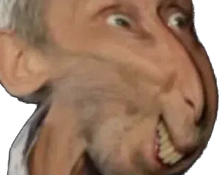 Твои стикеры — @stckrRobot telegram stickers