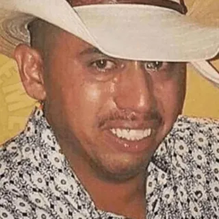 😢 b81768a1 whatsapp sticker