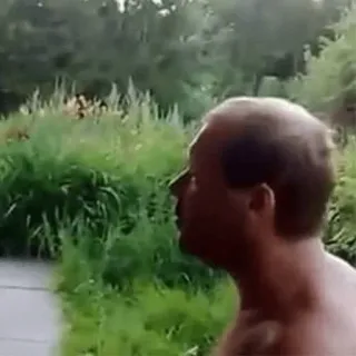 🦸‍♂️ b9226860 whatsapp sticker