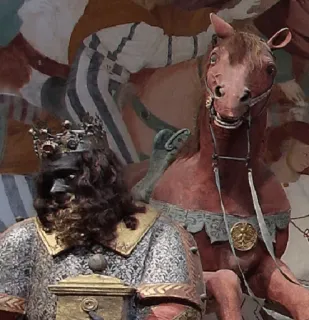 😳 c24890e6 whatsapp sticker