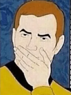 😱 d0753b8d whatsapp sticker