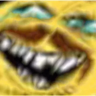 😃 e9507e8e whatsapp sticker