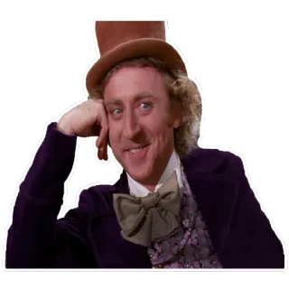 Твои стикеры — @stckrRobot telegram stickers