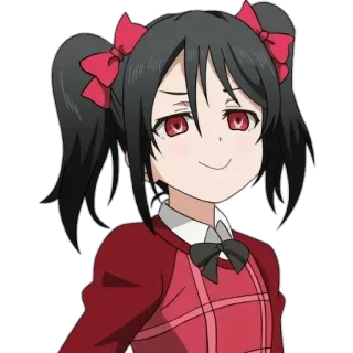 Hamster — @stckrRobot whatsapp stickers