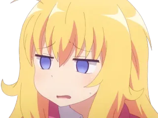 😥 19772c4a whatsapp sticker