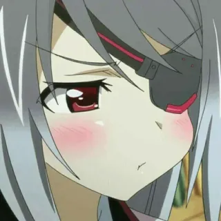 😒 24b18b3d whatsapp sticker