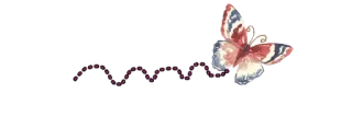 🍀 6fdbe15f whatsapp sticker