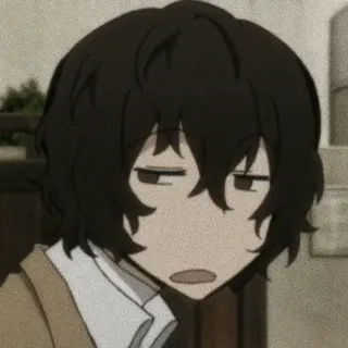 💛 3c52ac01 telegram sticker