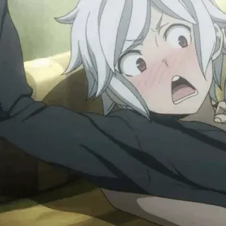 💛 4ca90dcb telegram sticker