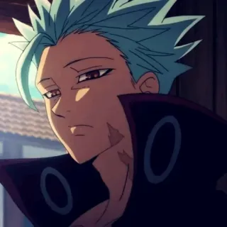 Cute And Nice Pack, new sticker new people? — @stckrRobot telegram stickers