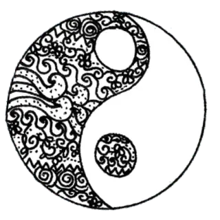 @gifsandimages — @stckrRobot telegram stickers