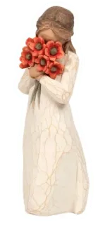 @gifsandimages — @stckrRobot whatsapp stickers