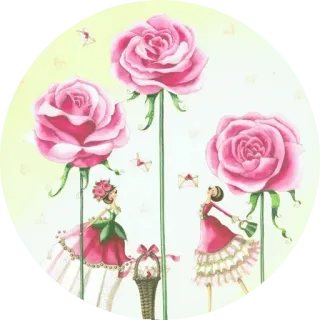 @gifsandimages — @stckrRobot whatsapp stickers