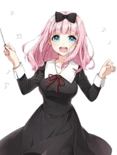 Anime Netflix- @Anime_Netflix — @stckrRobot telegram stickers