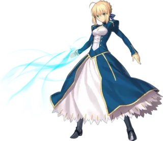 Anime Netflix- @Anime_Netflix — @stckrRobot telegram stickers