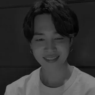 🦔 0a6e1e29 pessoa, homem, preto e branco, retrato, homem telegram sticker