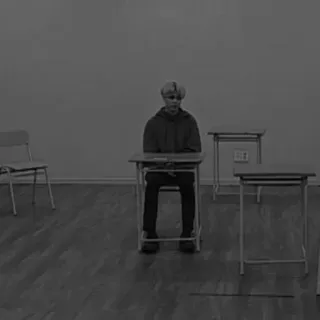 🦔 0f7b5c77 telegram sticker