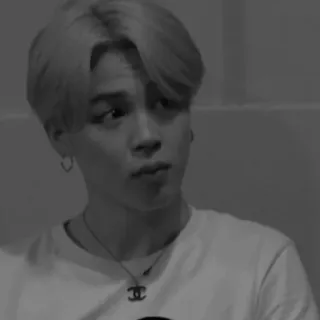 🦔 14aa5713 telegram sticker