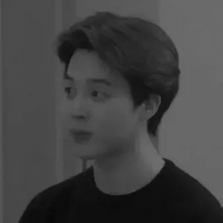 💢 18577cca telegram sticker