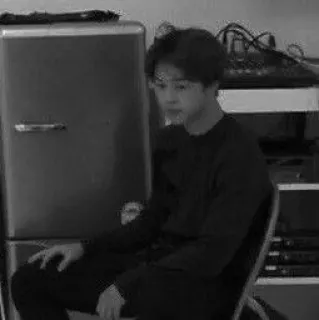 💢 1d303d13 telegram sticker