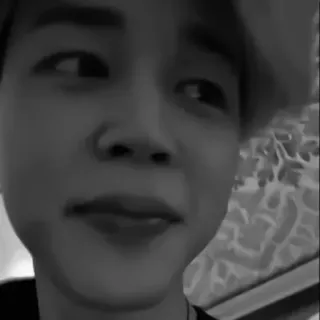 🍒 26ed6470 telegram sticker