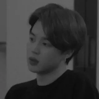 📀 2759751e telegram sticker