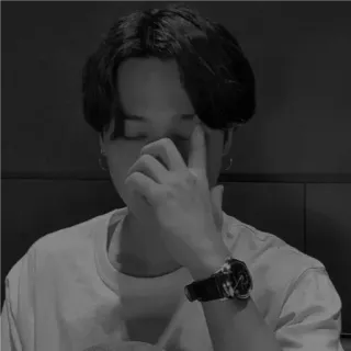 🦔 2a19f1ca telegram sticker