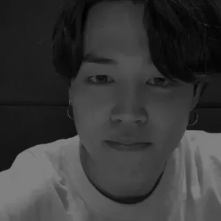 🦔 4e165acb Jimin kpop, jimin, bts, idol, cantor telegram sticker