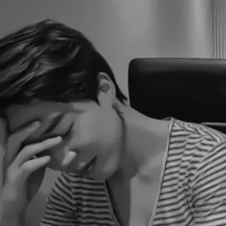 🍒 50f35484 telegram sticker