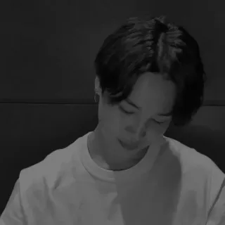 🦔 54a512f5 telegram sticker