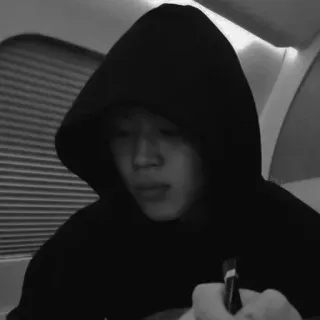 🌟 552da59e telegram sticker