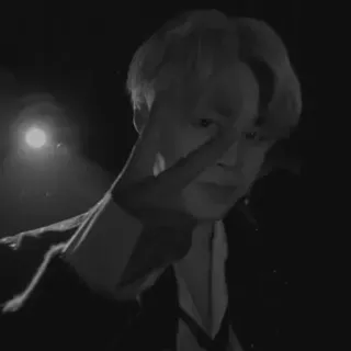 🦔 56a9dea2 telegram sticker