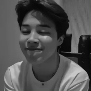 🍒 5e7e6b58 telegram sticker