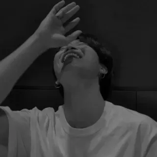 🦔 6b05b248 telegram sticker