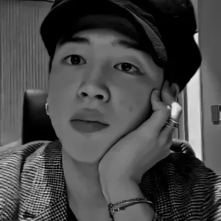 🐣 6b545e88 telegram sticker