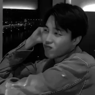 🍒 7794e737 telegram sticker