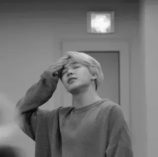 🃏 7972803d telegram sticker