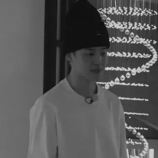 💢 7ccfc9a8 telegram sticker