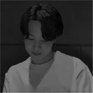 dawn ren — @stckrRobot whatsapp stickers