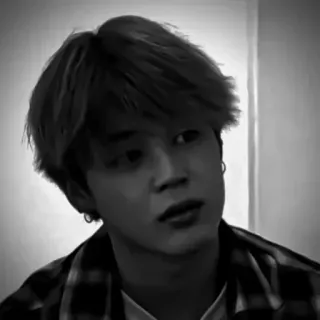 dawn ren — @stckrRobot telegram stickers