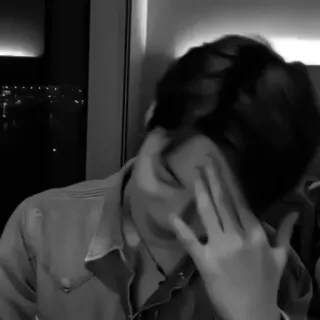 🍒 94394404 telegram sticker