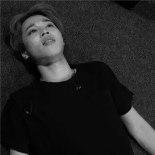 💦 98343c77 telegram sticker