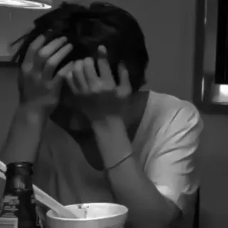 🍒 a75eef5e telegram sticker