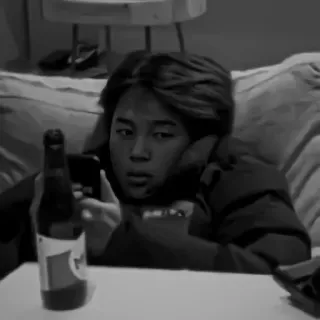 🐣 b0813182 pessoa, cerveja, interior, álcool telegram sticker