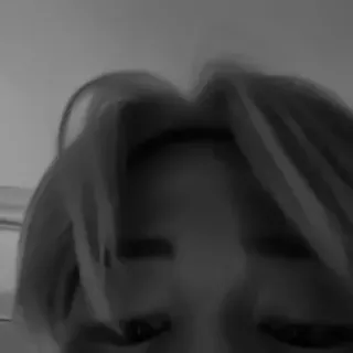 🍒 c795c93b telegram sticker