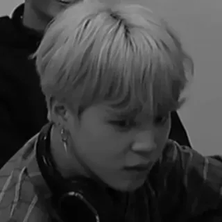 🦔 cdbb5d4a telegram sticker