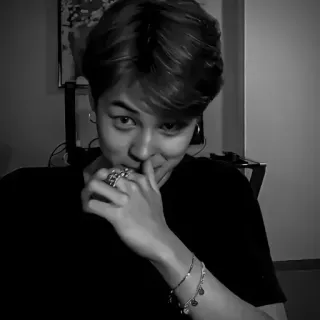 🐣 d200dbb2 telegram sticker