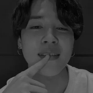 🦔 de6a3446 telegram sticker