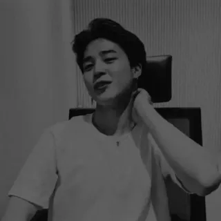 🦔 f29bbaf8 Jimin kpop, jimin, bts, cantor, idol telegram sticker