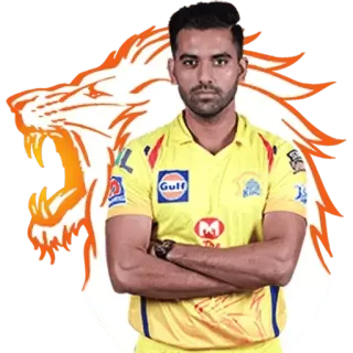 ☄ 142c6425 whatsapp sticker